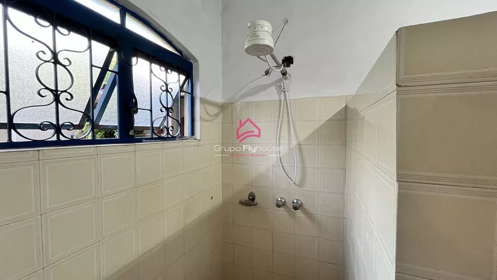 Casa, 2 quartos, 128 m² - Foto 1
