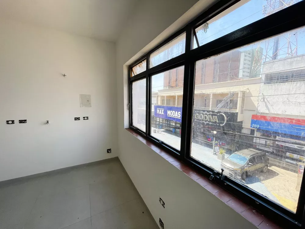 Sala-Conjunto, 60 m² - Foto 1