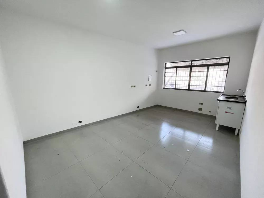 Sala-Conjunto, 60 m² - Foto 3