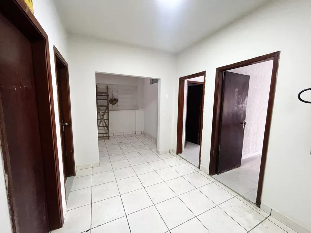 Sala-Conjunto, 60 m² - Foto 4