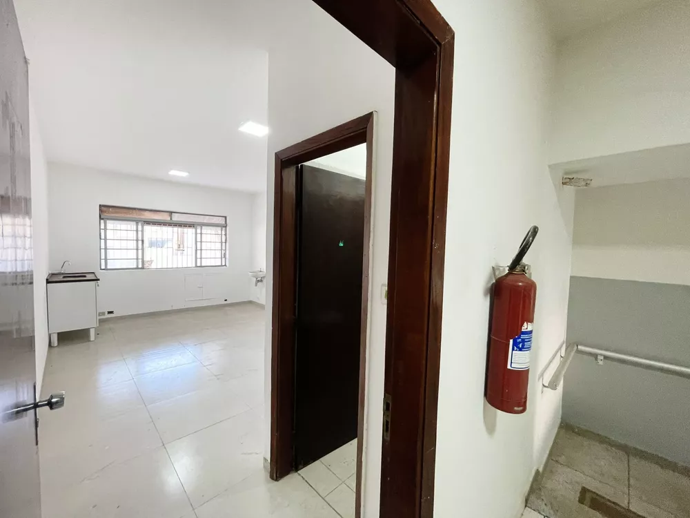 Sala-Conjunto, 60 m² - Foto 2