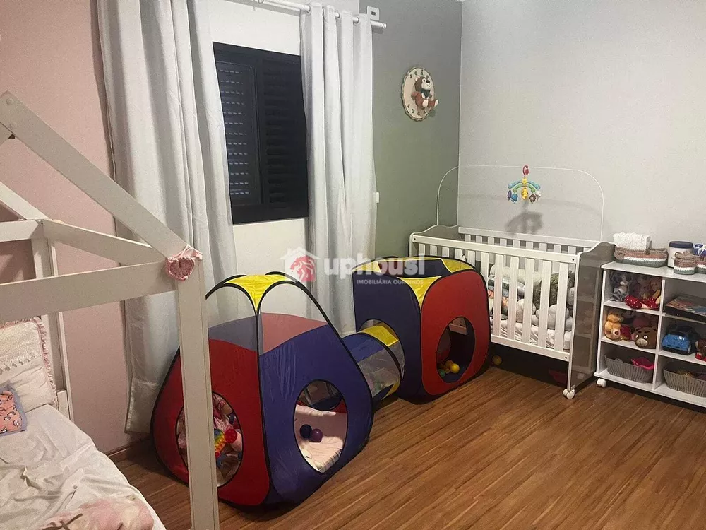 Casa, 3 quartos, 180 m² - Foto 1