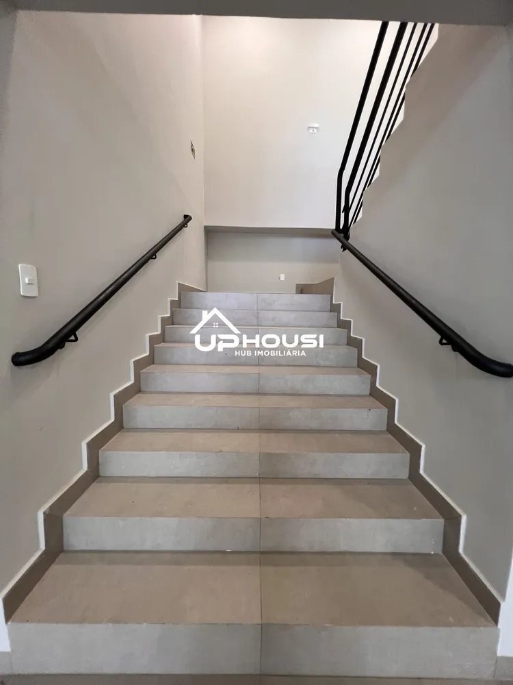 Loja-Salão, 311 m² - Foto 3