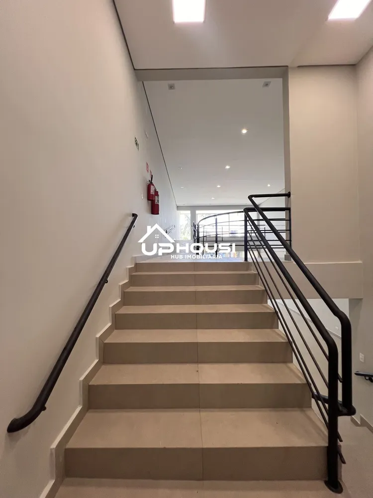Loja-Salão, 311 m² - Foto 2