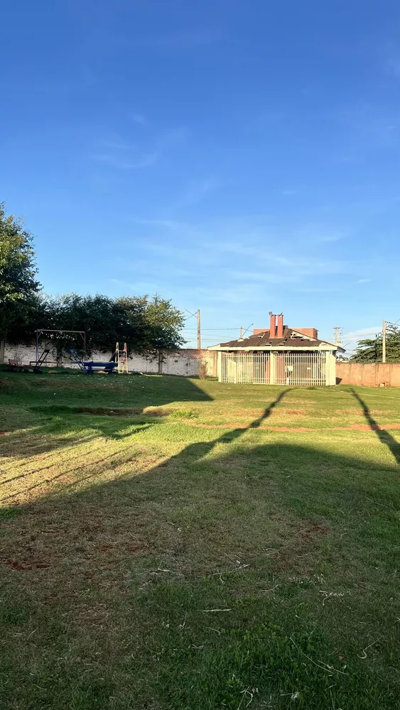 Casa, 2 quartos, 46 m² - Foto 2