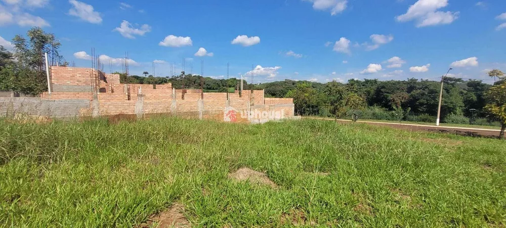 Terreno, 427 m² - Foto 4