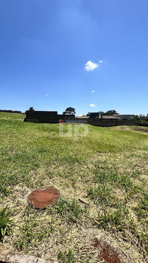 Terreno, 1573 m² - Foto 4