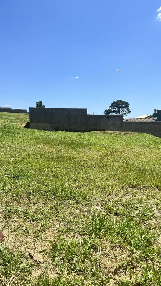 Terreno, 1573 m² - Foto 6
