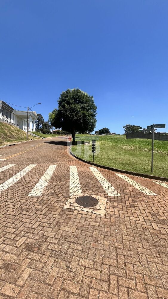 Terreno, 1573 m² - Foto 2