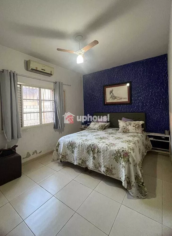 Casa, 2 quartos, 250 m² - Foto 3