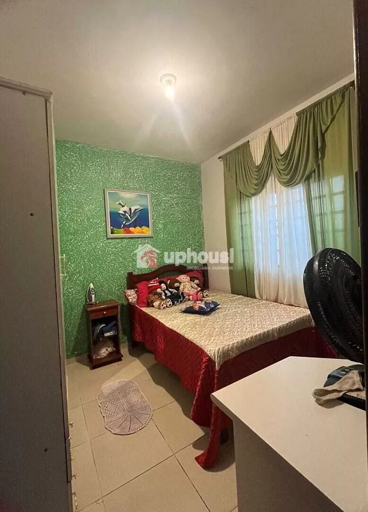 Casa, 2 quartos, 250 m² - Foto 10