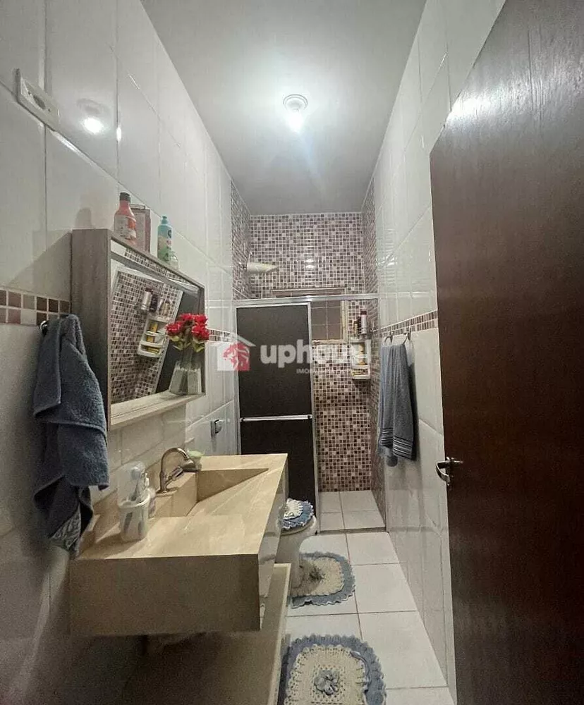 Casa, 2 quartos, 250 m² - Foto 6