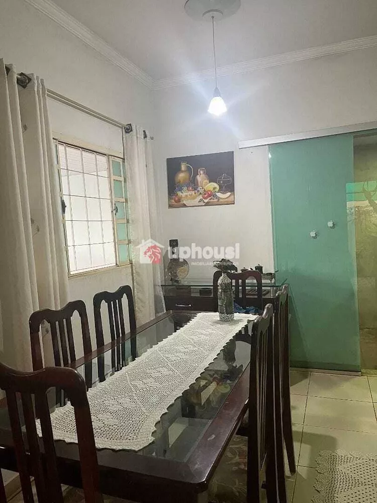 Casa, 2 quartos, 250 m² - Foto 5