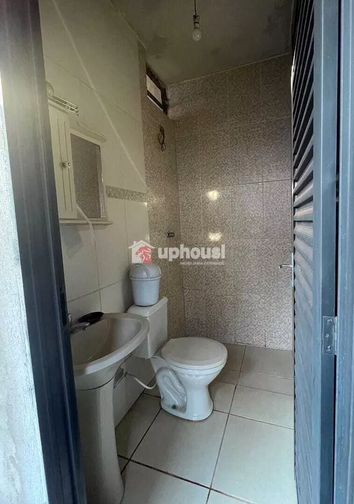 Casa, 2 quartos, 250 m² - Foto 11