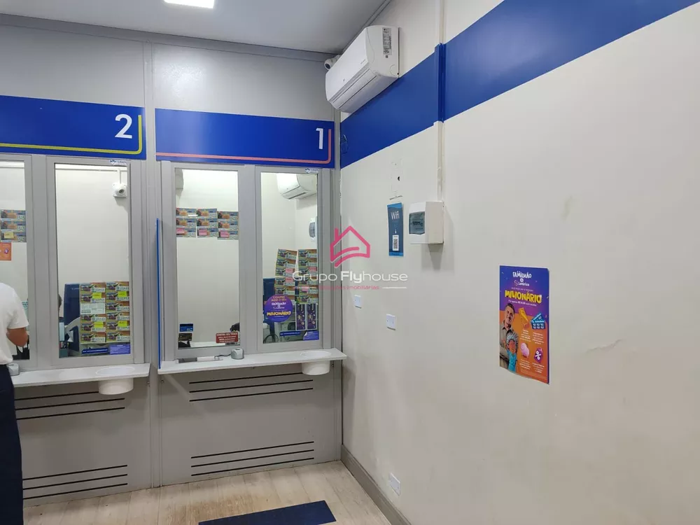 Loja-Salão, 150 m² - Foto 4