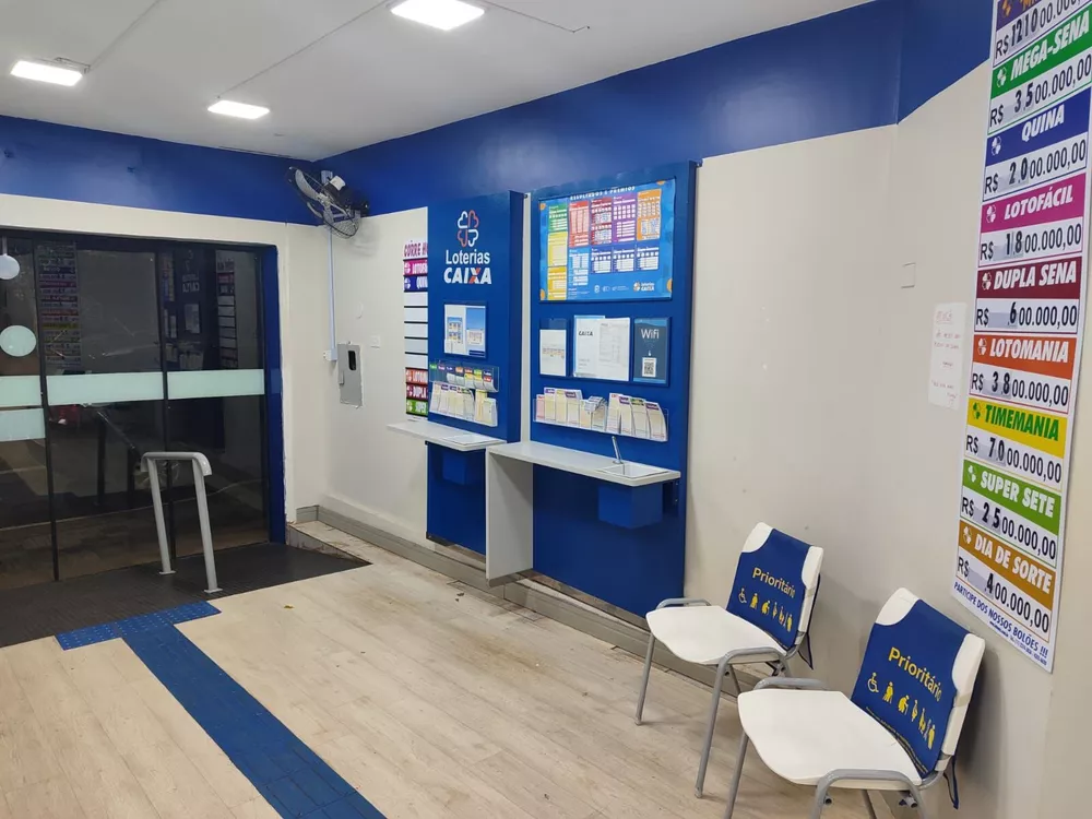 Loja-Salão, 150 m² - Foto 3