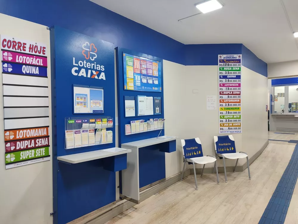 Loja-Salão, 150 m² - Foto 1