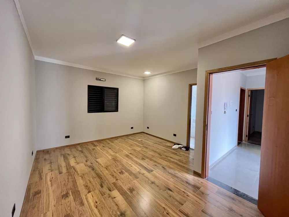 Sobrado, 3 quartos, 99 m² - Foto 4