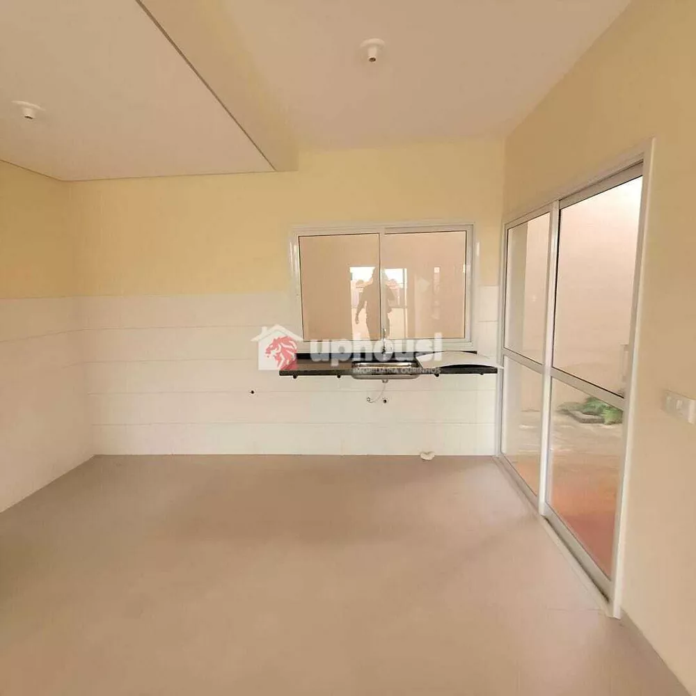 Sobrado, 2 quartos, 75 m² - Foto 5