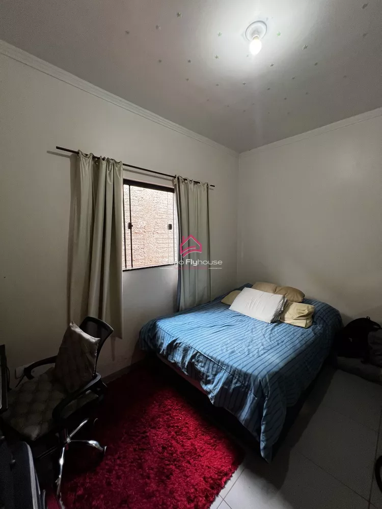 Casa, 2 quartos, 56 m² - Foto 1