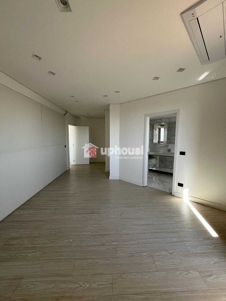 Cobertura, 4 quartos, 280 m² - Foto 8