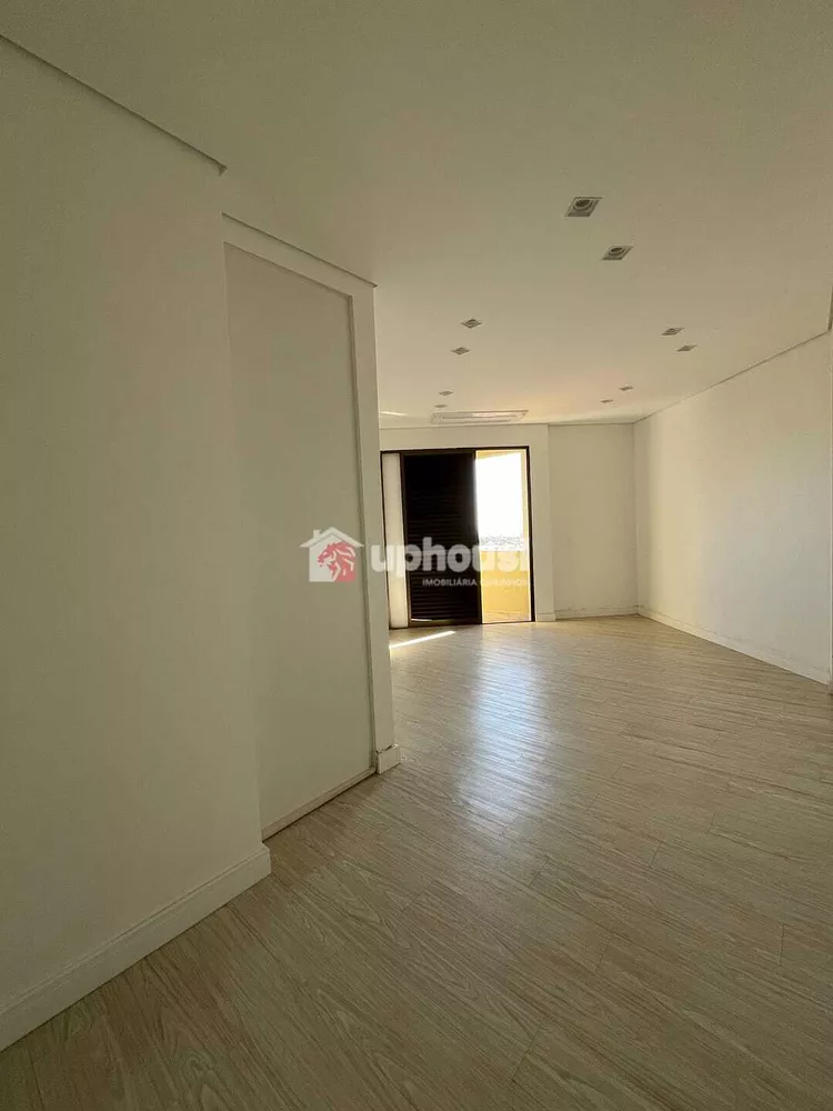 Cobertura, 4 quartos, 280 m² - Foto 7