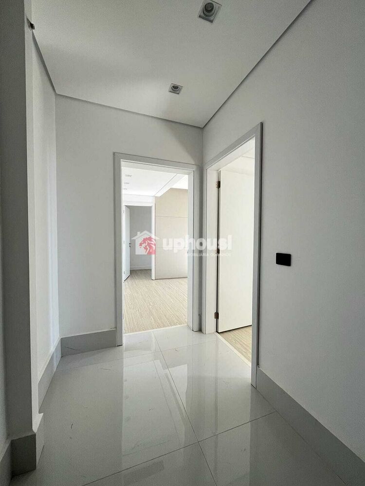 Cobertura, 4 quartos, 280 m² - Foto 6