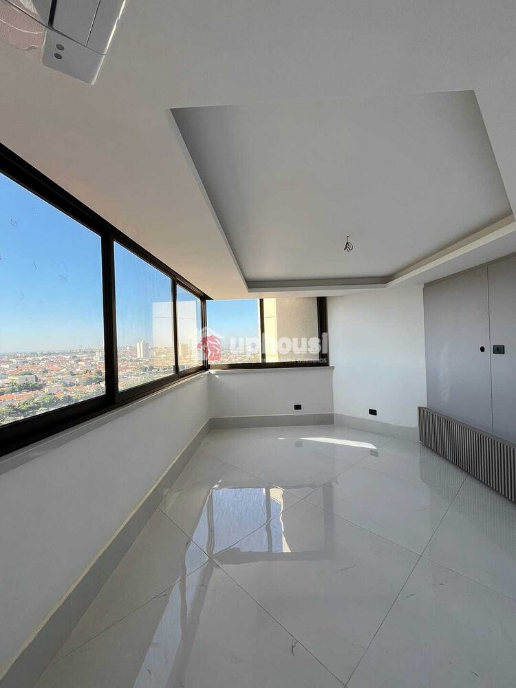 Cobertura, 4 quartos, 280 m² - Foto 5