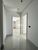 Cobertura, 4 quartos, 280 m² - Foto 3