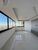 Cobertura, 4 quartos, 280 m² - Foto 2