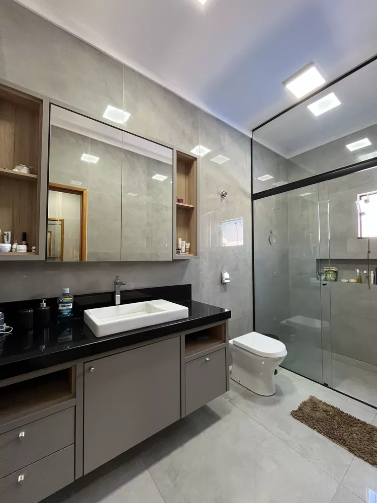 Casa, 2 quartos, 174 m² - Foto 2