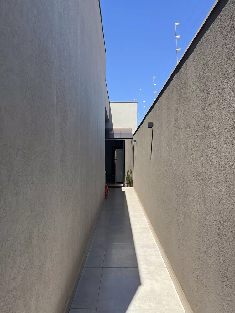Casa, 2 quartos, 174 m² - Foto 4