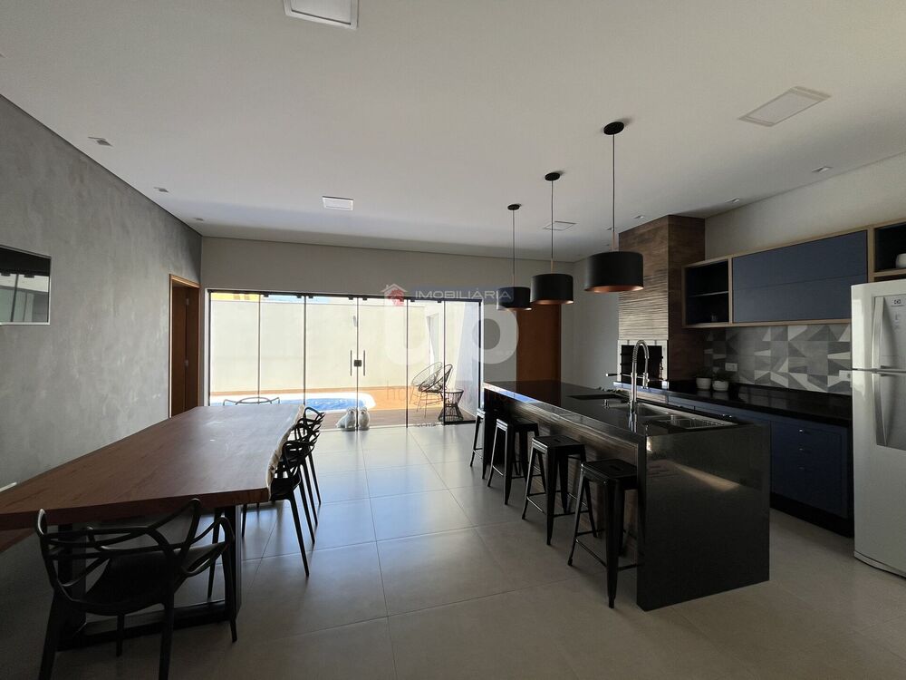 Casa, 2 quartos, 174 m² - Foto 5