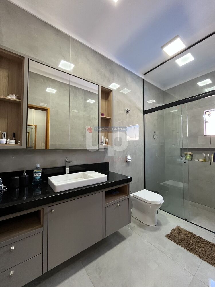 Casa, 2 quartos, 174 m² - Foto 7