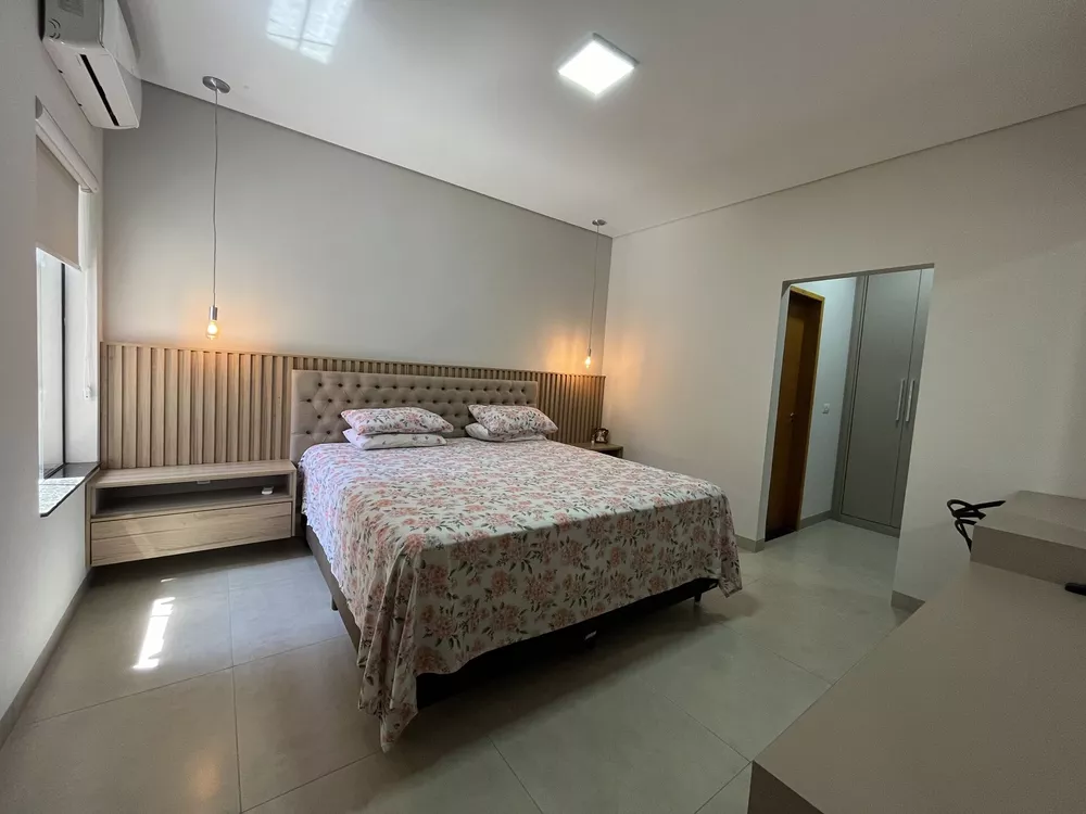 Casa, 2 quartos, 174 m² - Foto 3