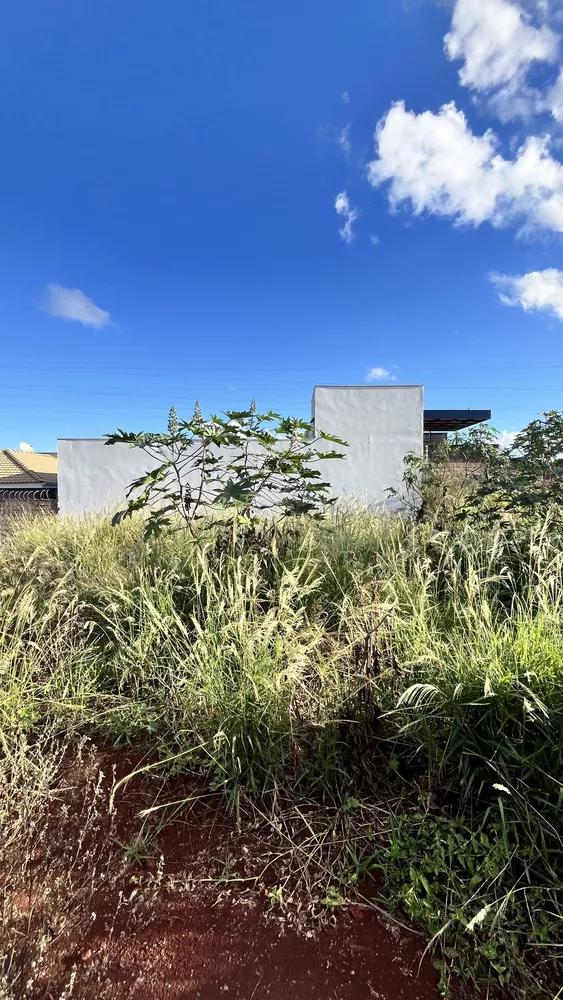 Terreno, 396 m² - Foto 3