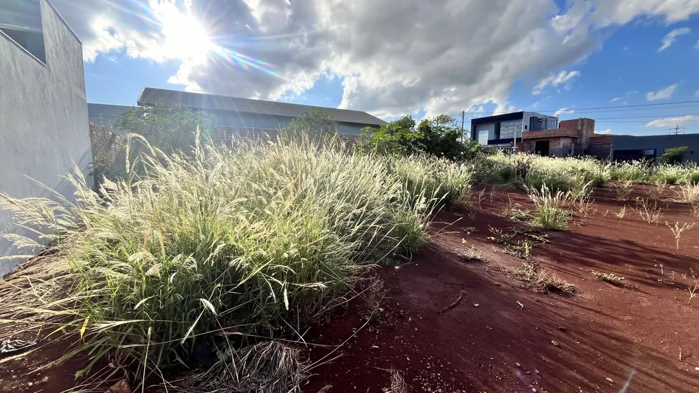 Terreno, 396 m² - Foto 4