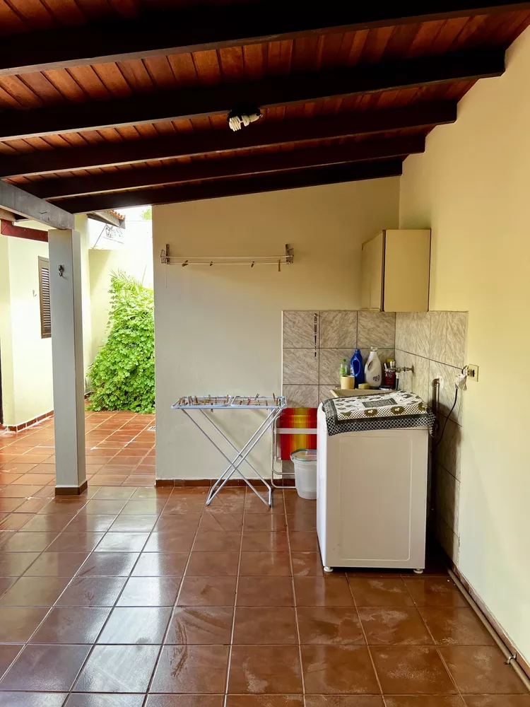 Casa, 4 quartos, 132 m² - Foto 5