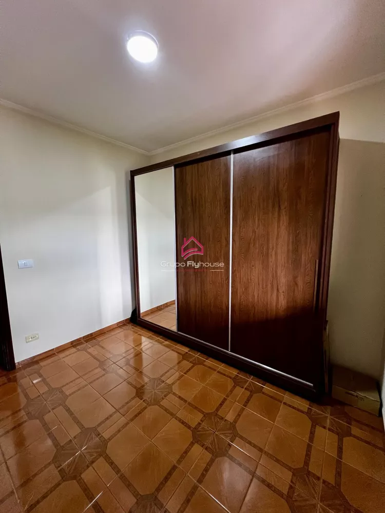 Casa, 4 quartos, 132 m² - Foto 6