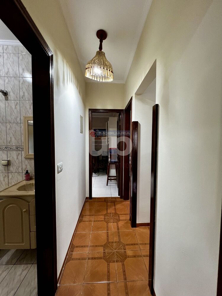 Casa, 4 quartos, 132 m² - Foto 2