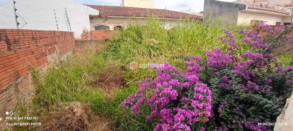 Casa, 2 quartos, 145 m² - Foto 1