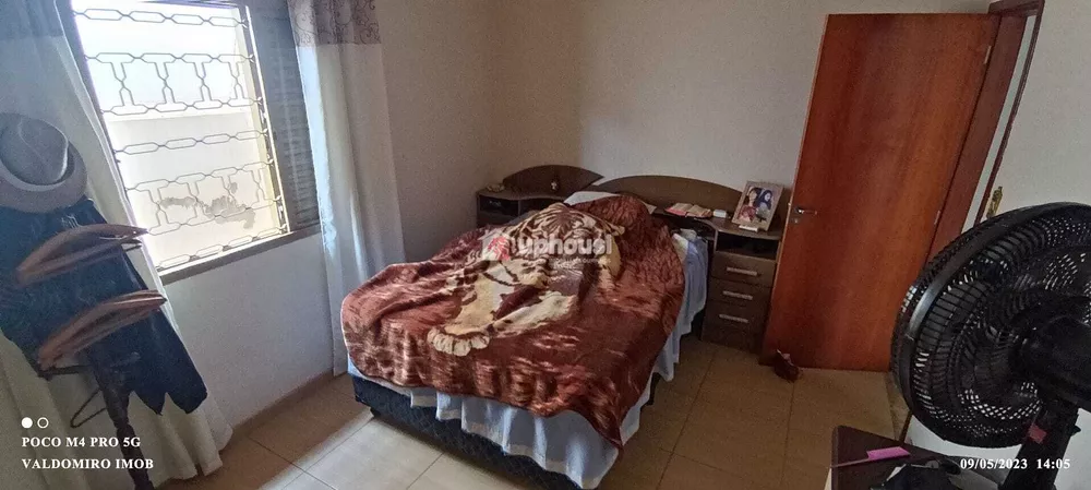 Casa, 2 quartos, 145 m² - Foto 3