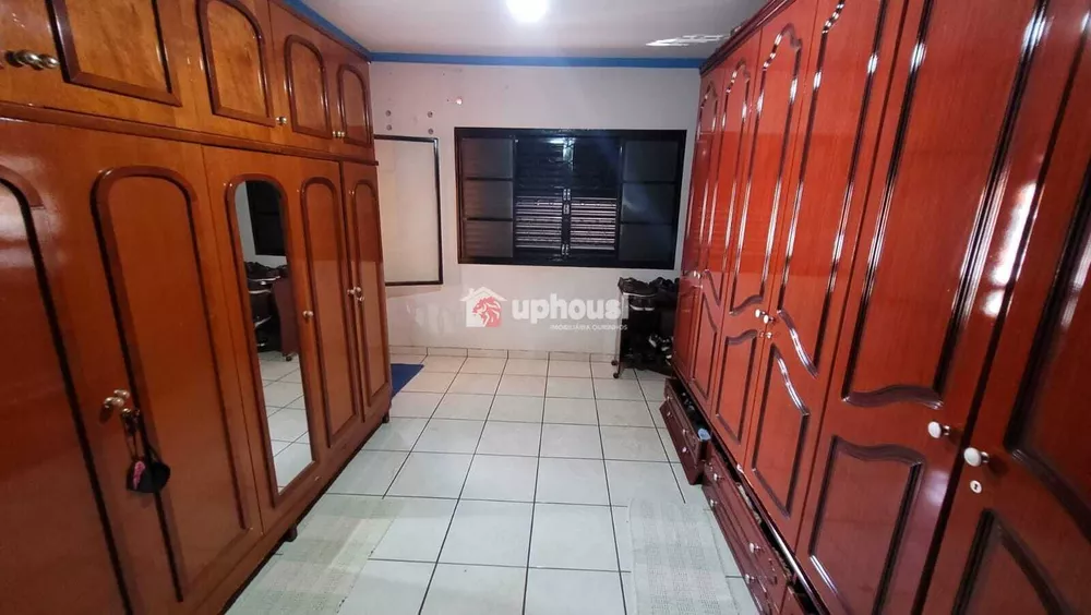 Sobrado, 3 quartos, 480 m² - Foto 6