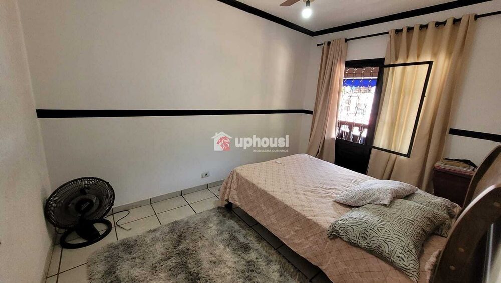 Sobrado, 3 quartos, 480 m² - Foto 3