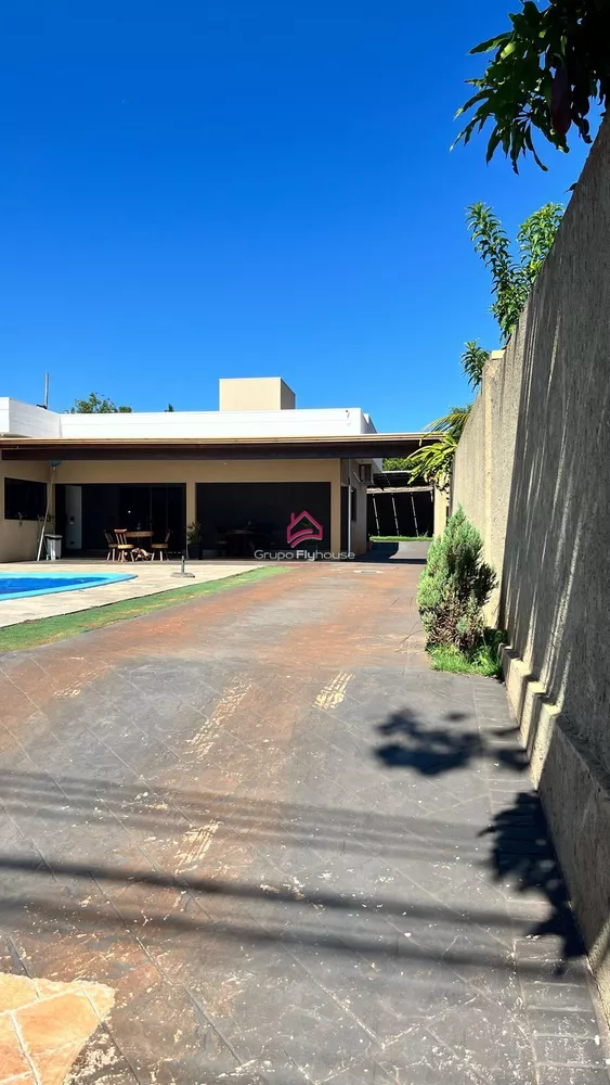 Chácara, 3 quartos, 900 m² - Foto 8