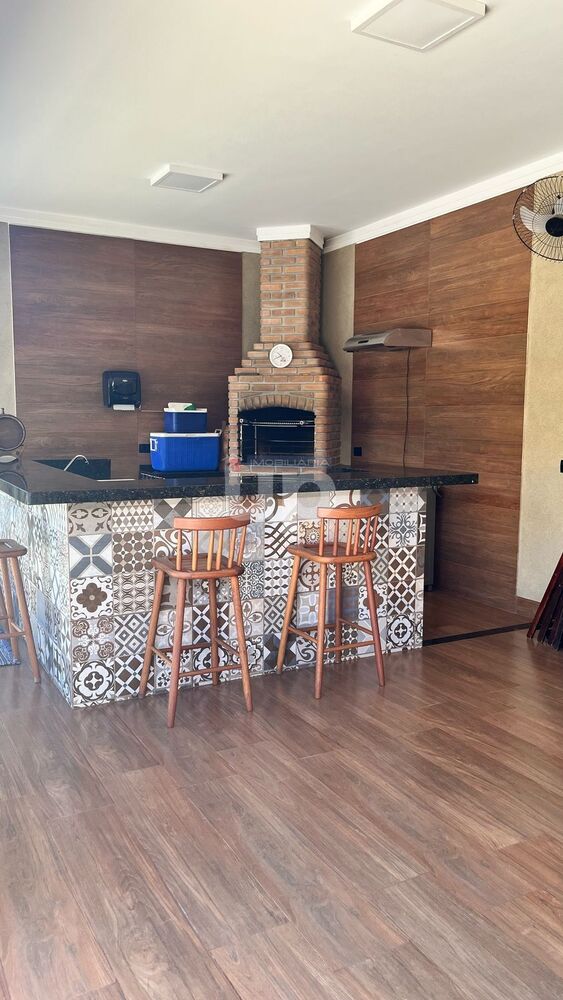 Chácara, 3 quartos, 900 m² - Foto 7