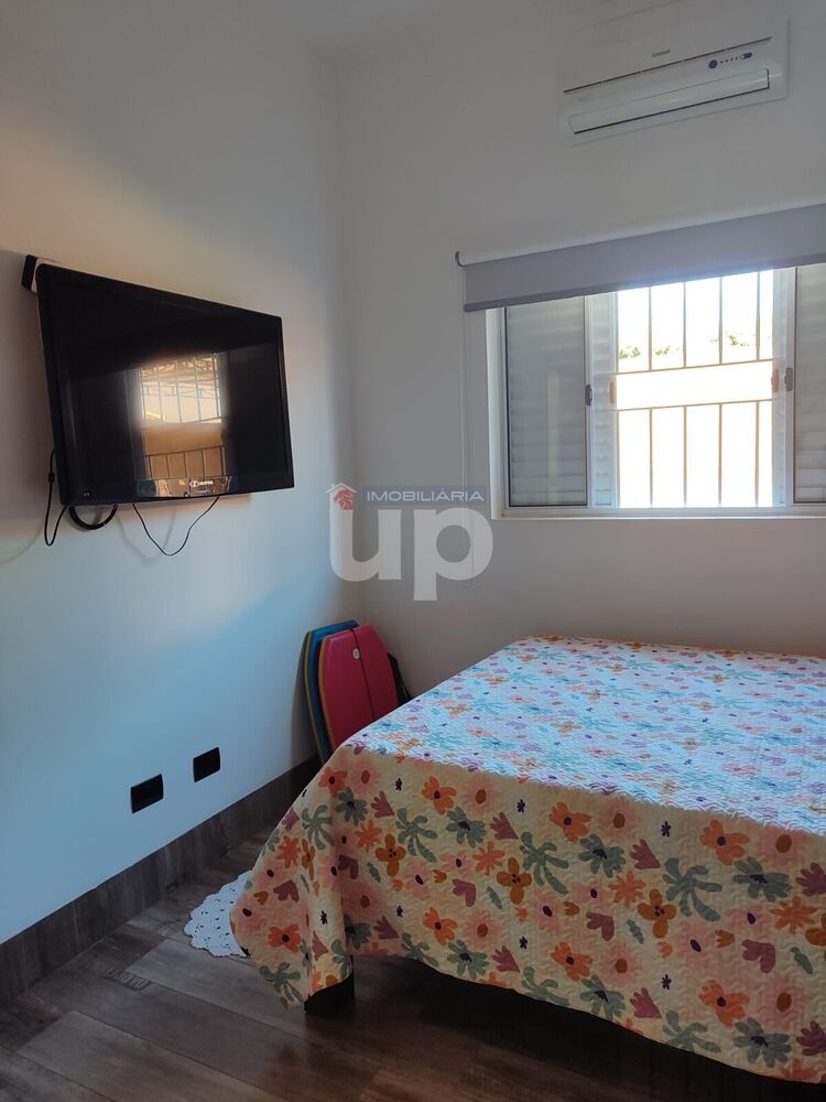 Chácara, 3 quartos, 900 m² - Foto 3