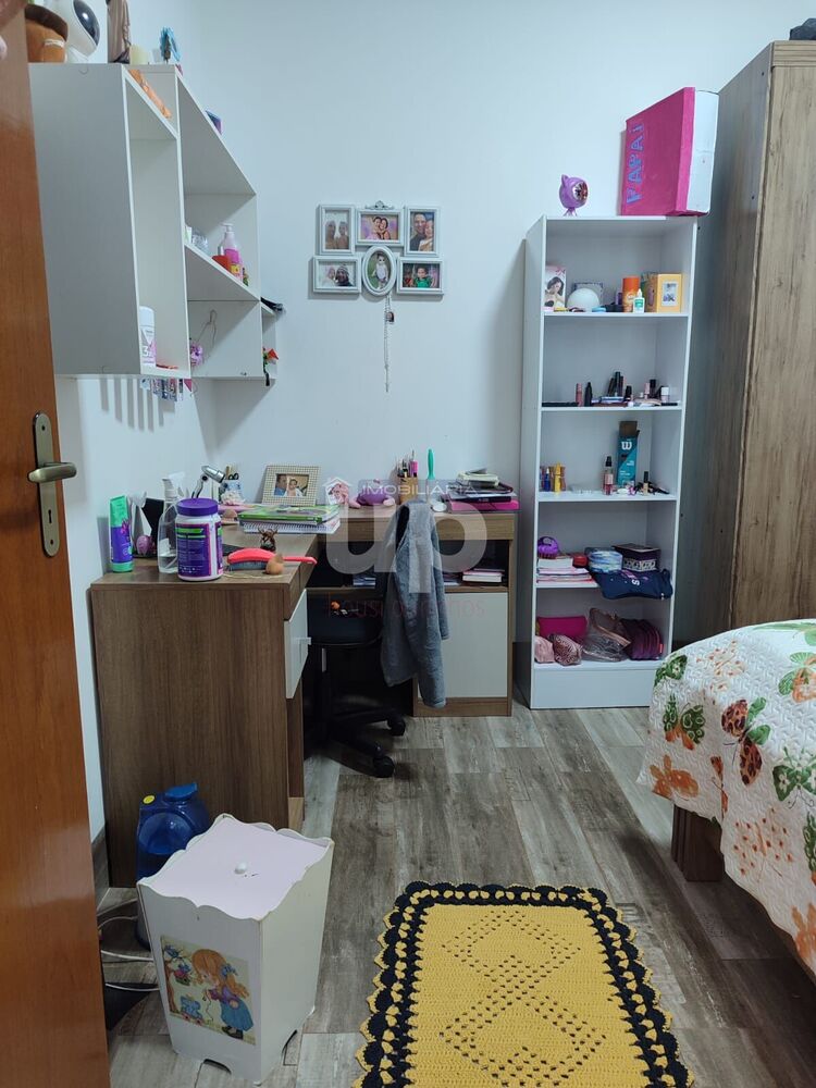 Chácara, 3 quartos, 900 m² - Foto 10