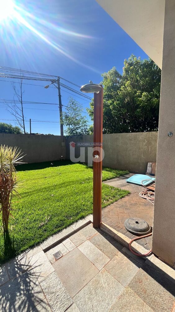 Chácara, 3 quartos, 900 m² - Foto 11