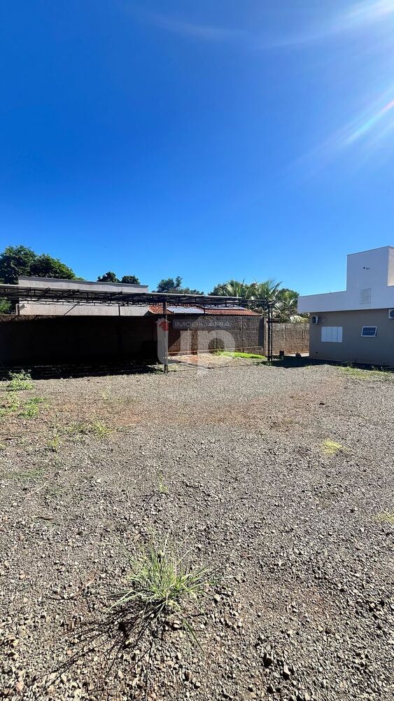 Chácara, 3 quartos, 900 m² - Foto 6